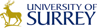 UNIVERSITY OF SURREY